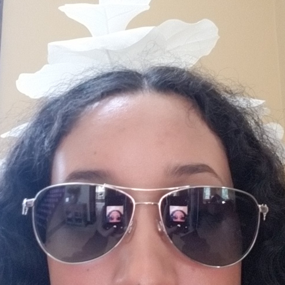 SOLD!!Tiffany & Co. Sunglasses - Picture 15 of 15